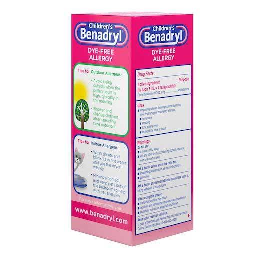 Product gallery 2567284