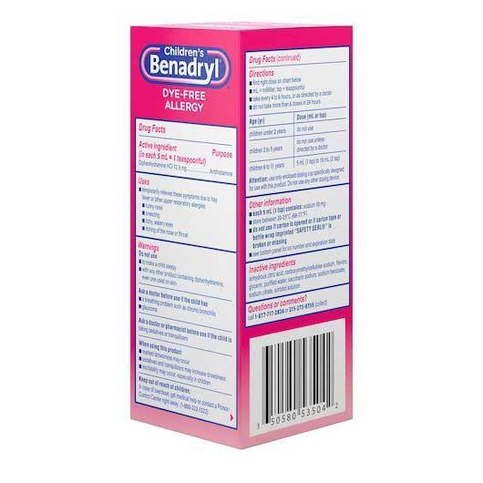 Product gallery 2567287