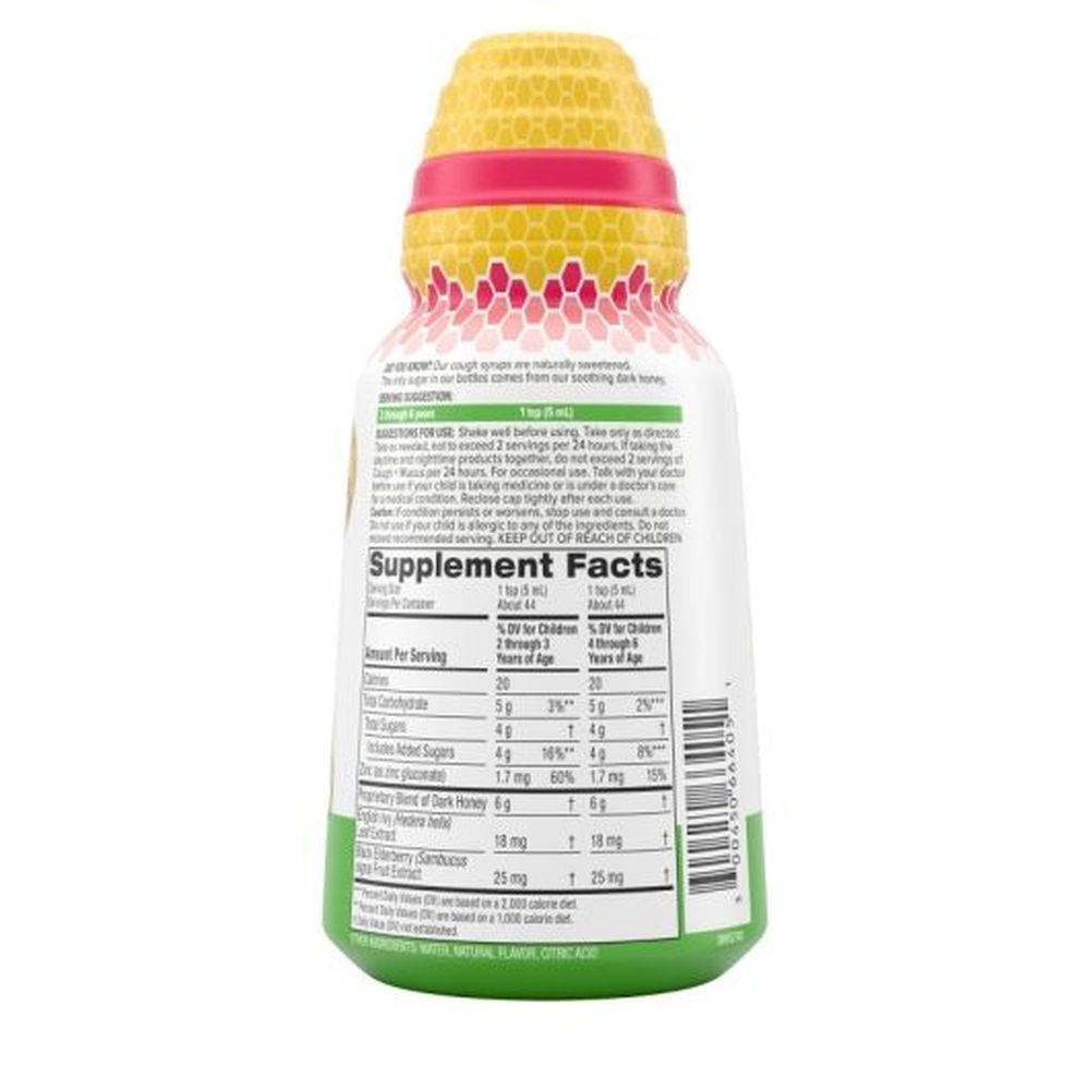 Product gallery 4224139