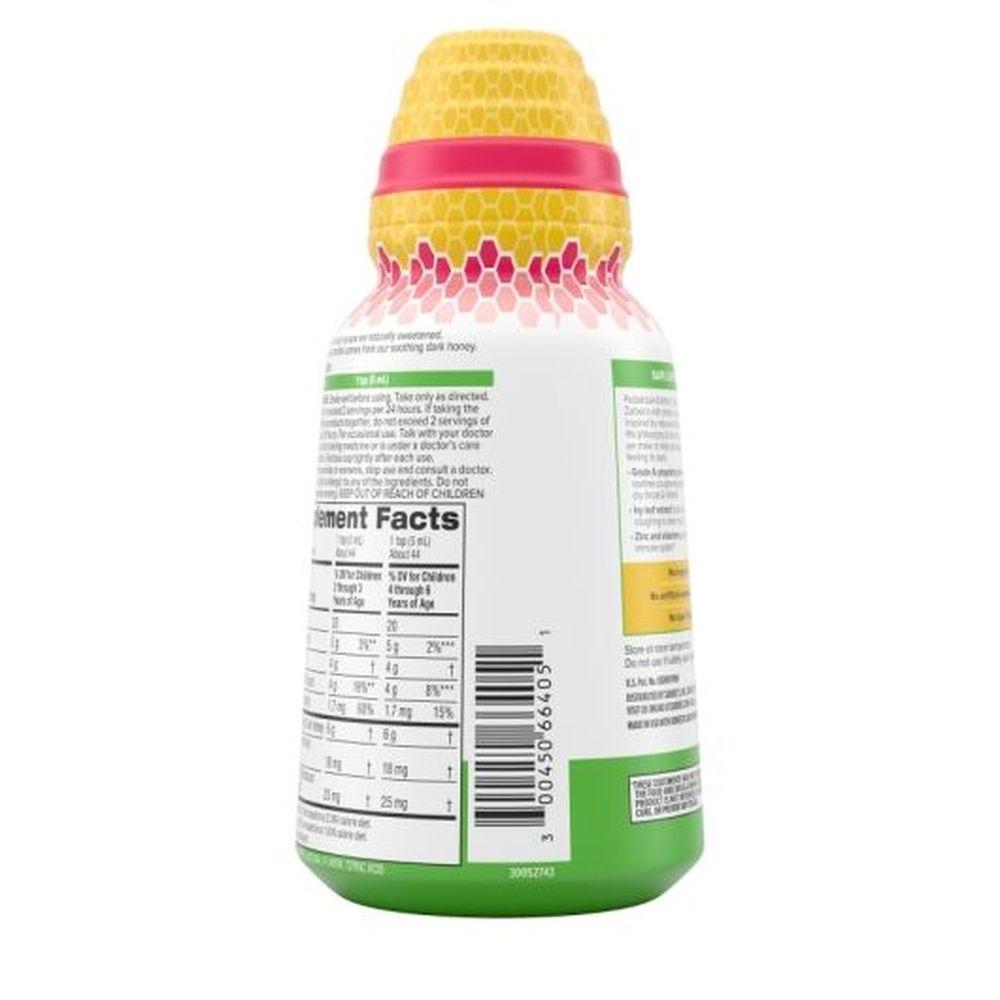 Product gallery 4224142