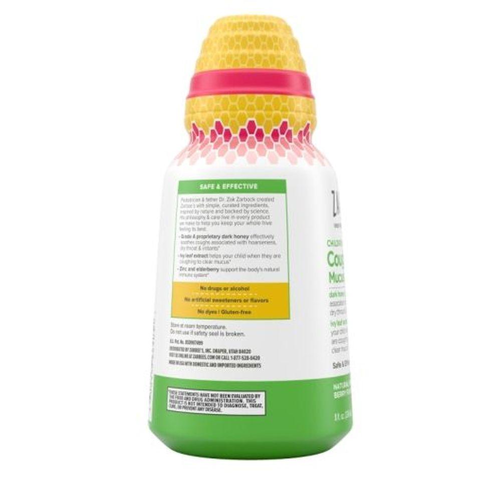 Product gallery 4224145