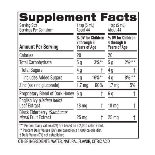 Product gallery 4224163