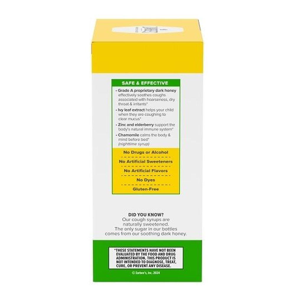 Product gallery 4224097