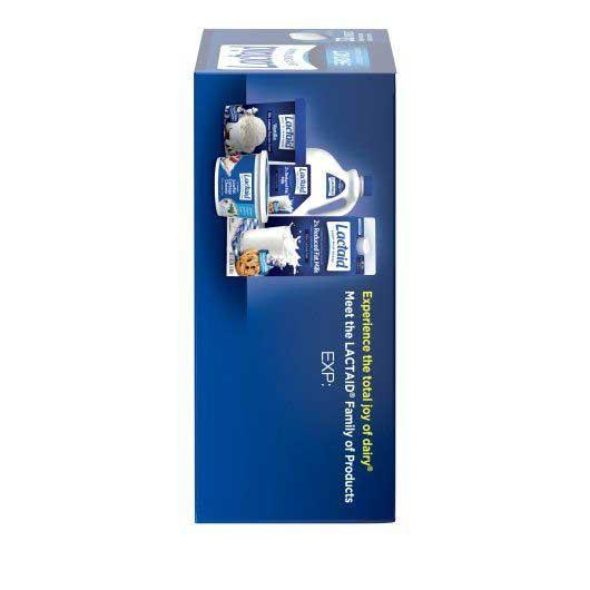 Product gallery 2562391