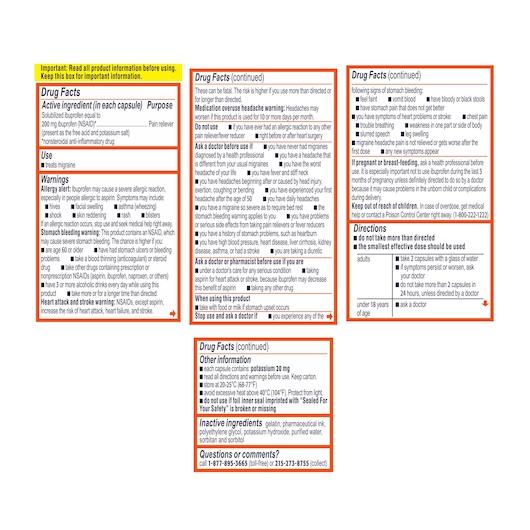 Product gallery 3866696