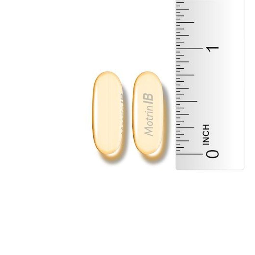 Product gallery 3866729