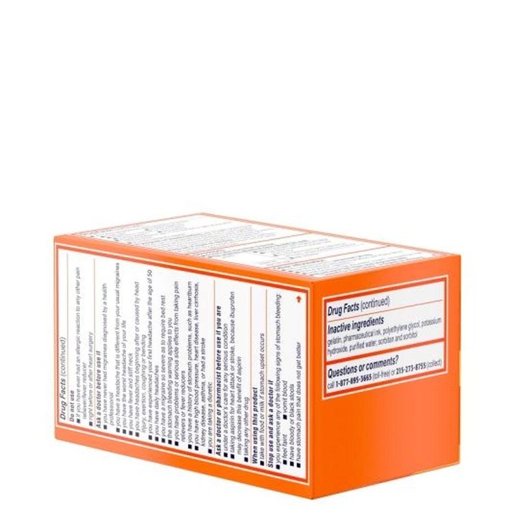 Product gallery 3866714