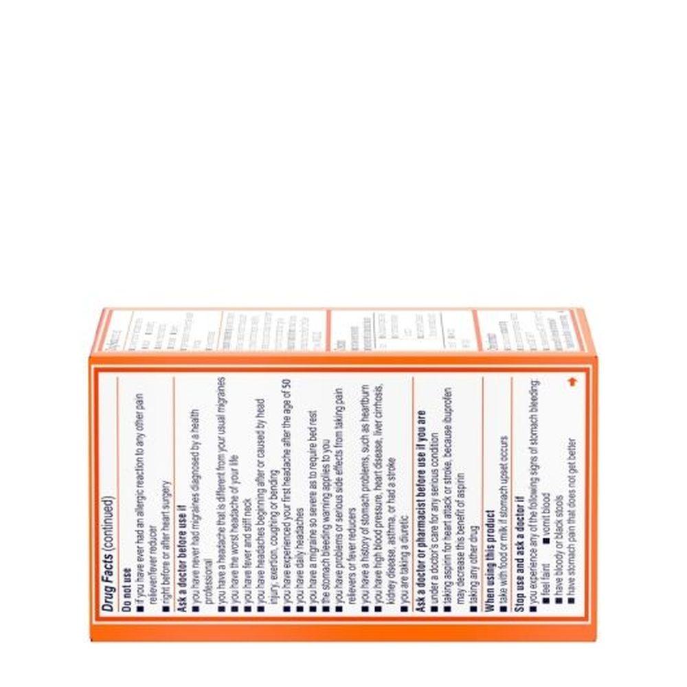 Product gallery 3866717