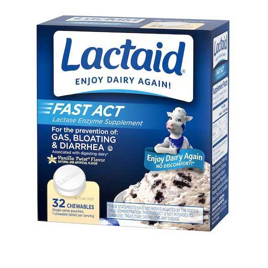 Product gallery 2562427