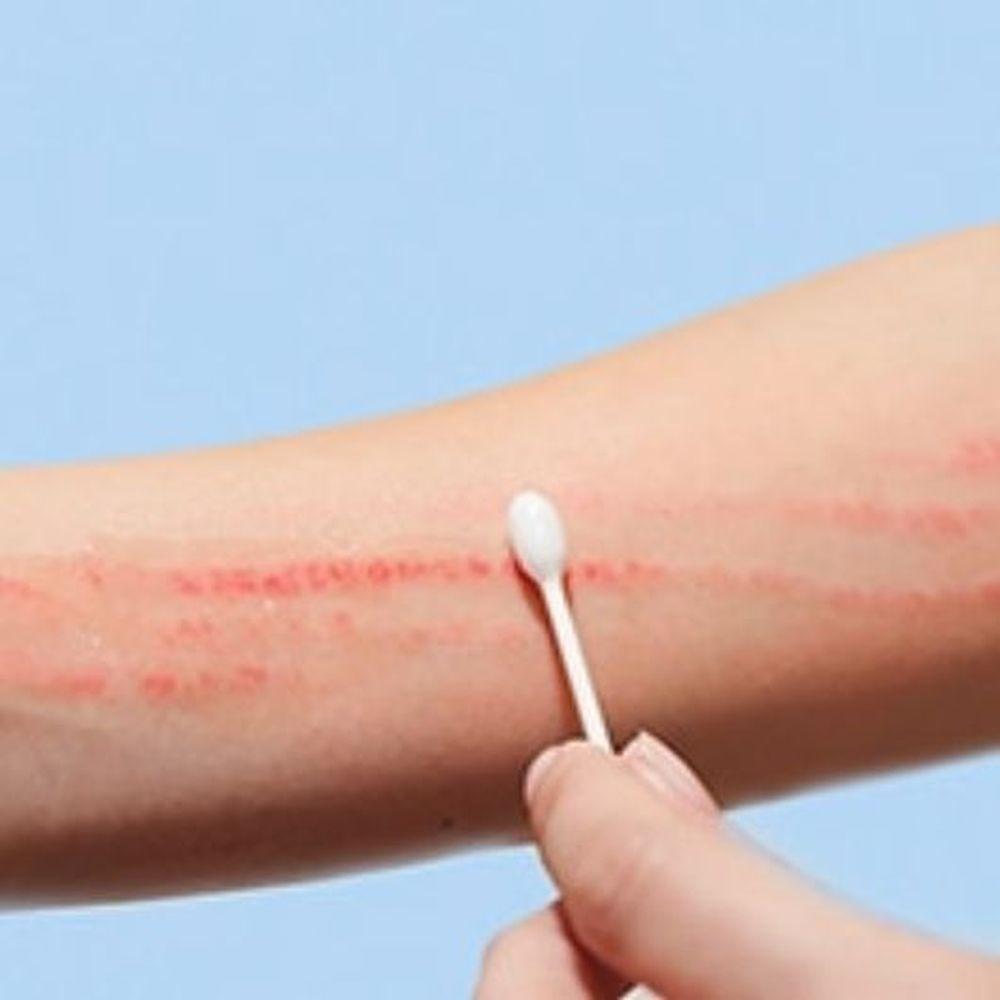 Product gallery 4220320