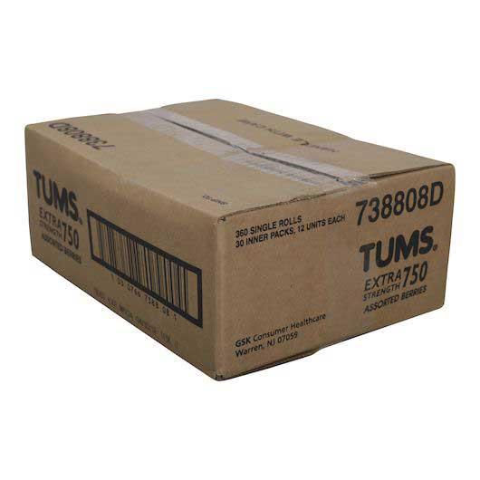 Product gallery 2568202