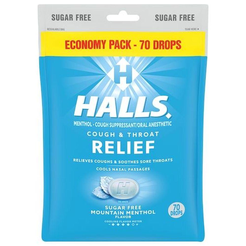 Product gallery 3836513