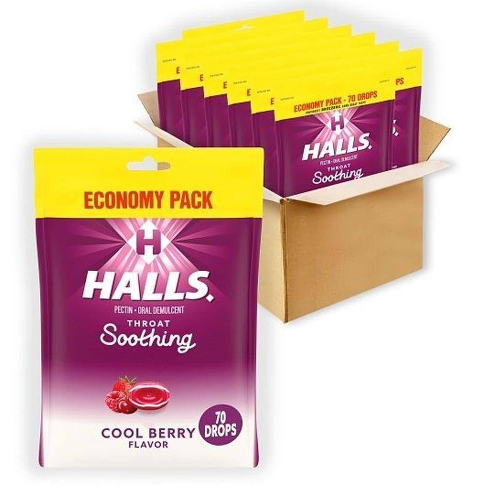 Product gallery 3848489