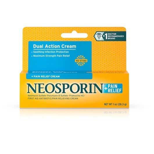 Product gallery 2551690