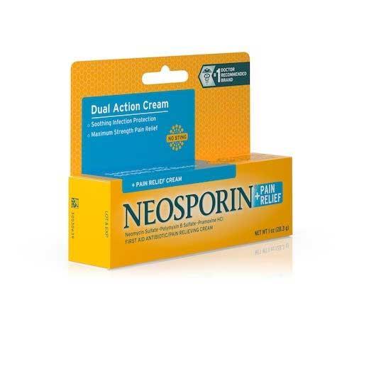 Product gallery 2551693