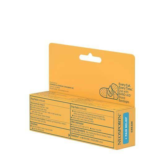 Product gallery 2551669