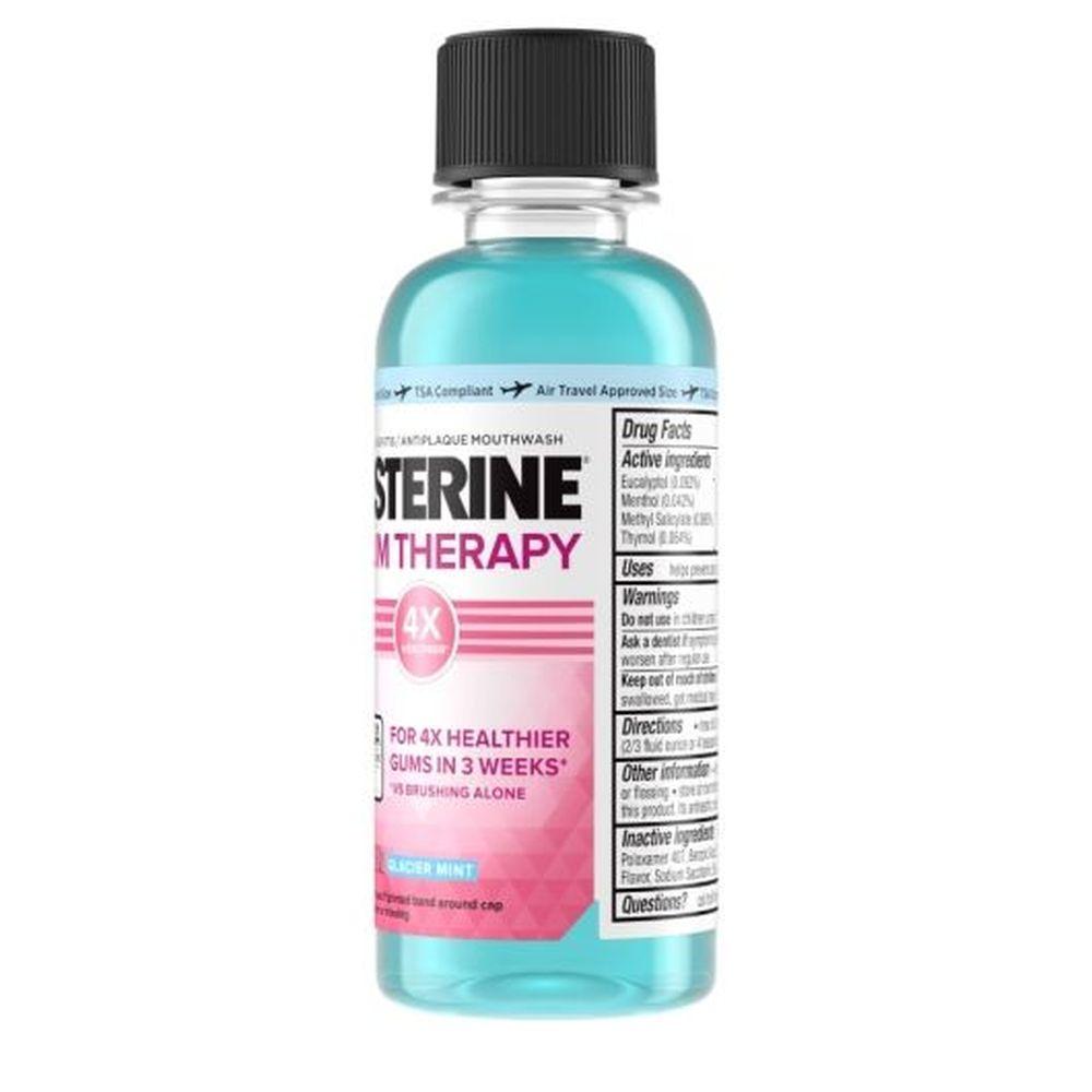 Product gallery 3784572