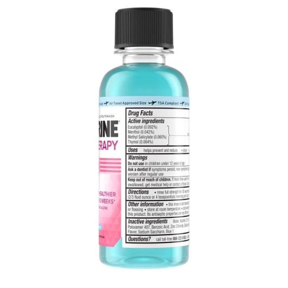 Product gallery 3784584