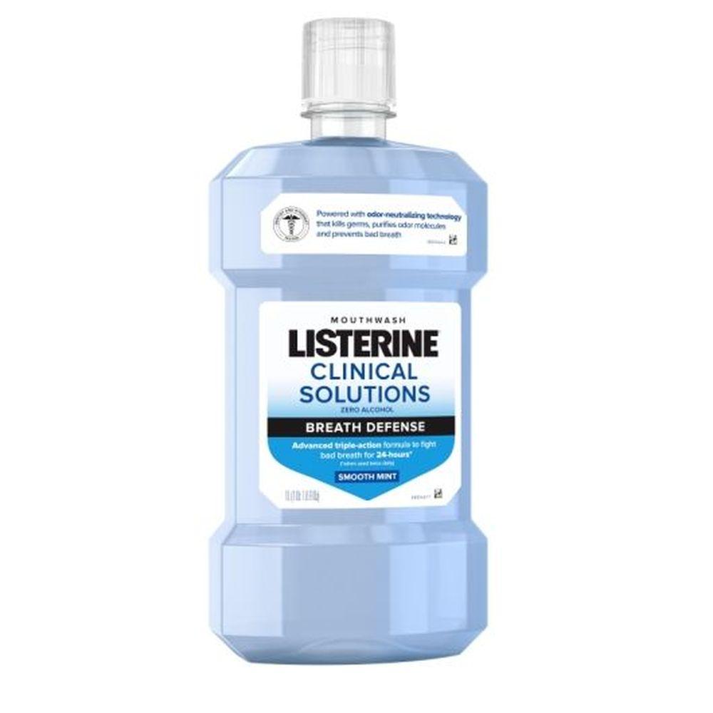 Product gallery 3779754