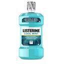 Listerine Antiseptic Cool Mint Mouthwash, 1.5 Liter -- 6 per case