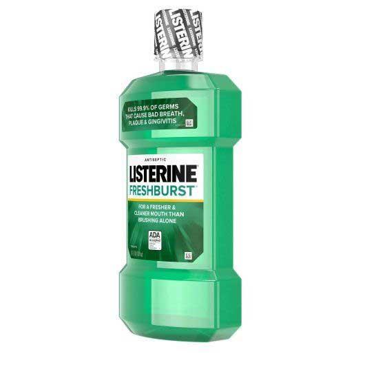 Product gallery 2551420