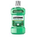 Listerine Freshburst Antiseptic Mouthwash, 1 Liter -- 6 per case