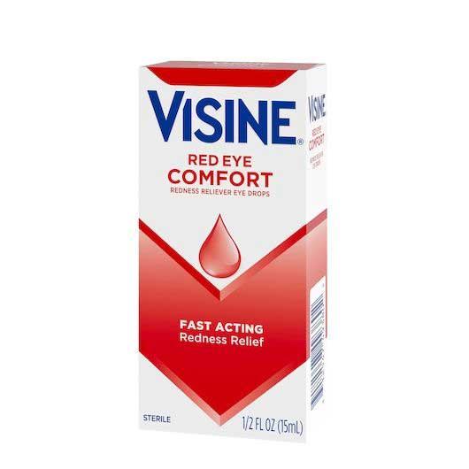 Product gallery 2578591