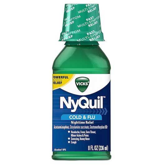 Product gallery 2588395