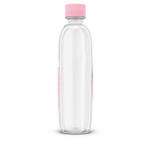 Product gallery 2551501