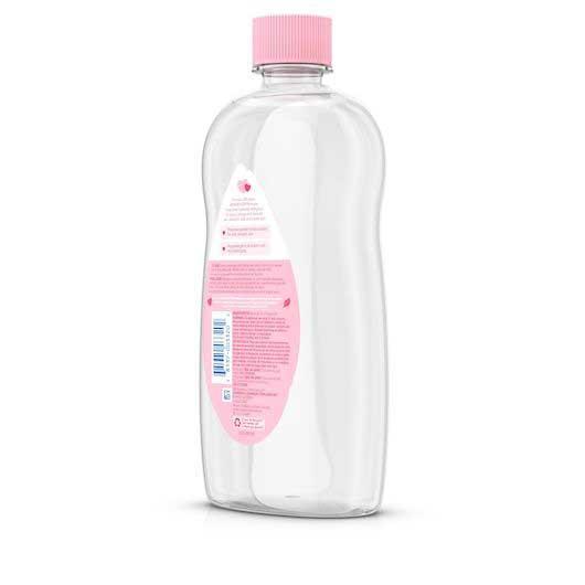 Product gallery 2551510