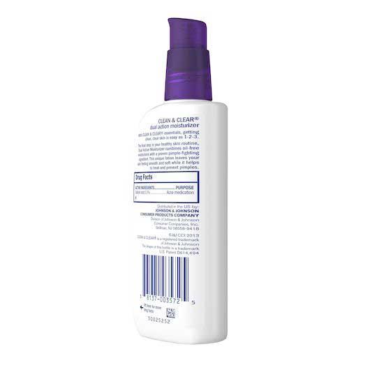 Product gallery 2587795