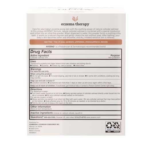 Product gallery 2544463