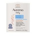 Aveeno Baby Eczema Therapy Soothing Bath Treatment, 3.75 Ounce -- 12 per case