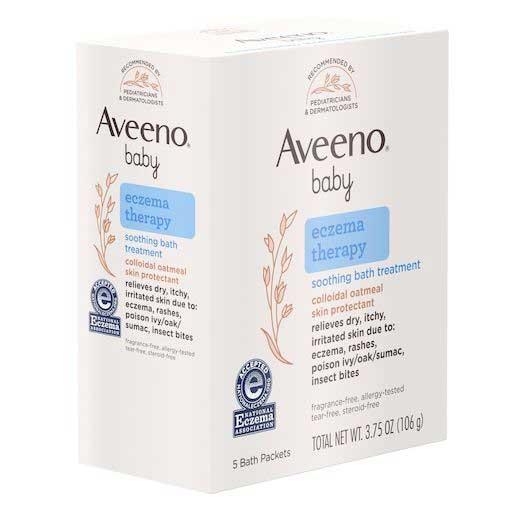 Product gallery 2544442