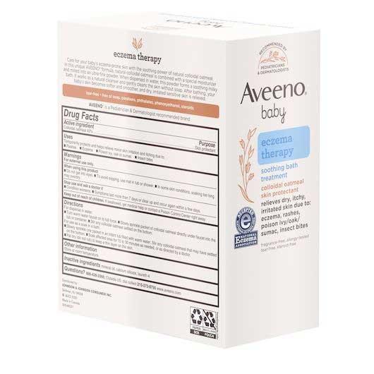 Product gallery 2544460