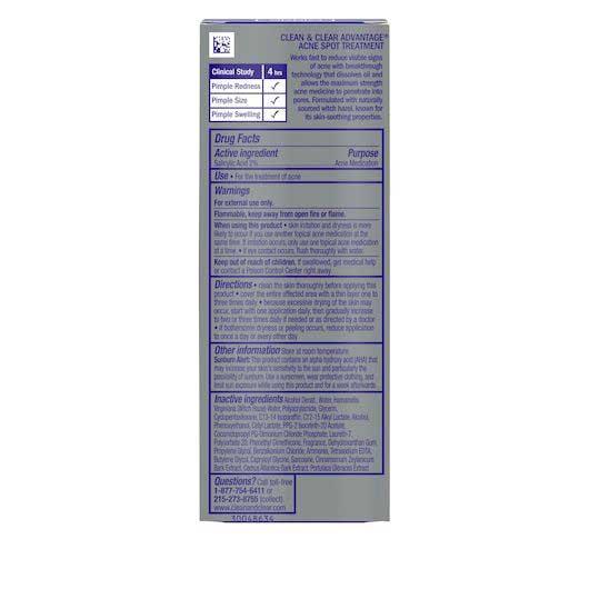 Product gallery 2549251