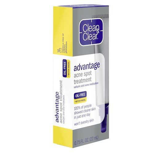 Product gallery 2549233