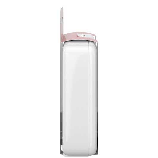 Product gallery 2544313