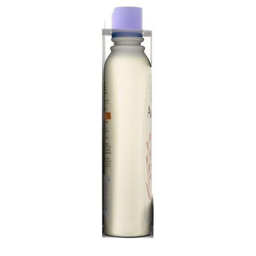 Product gallery 3762718