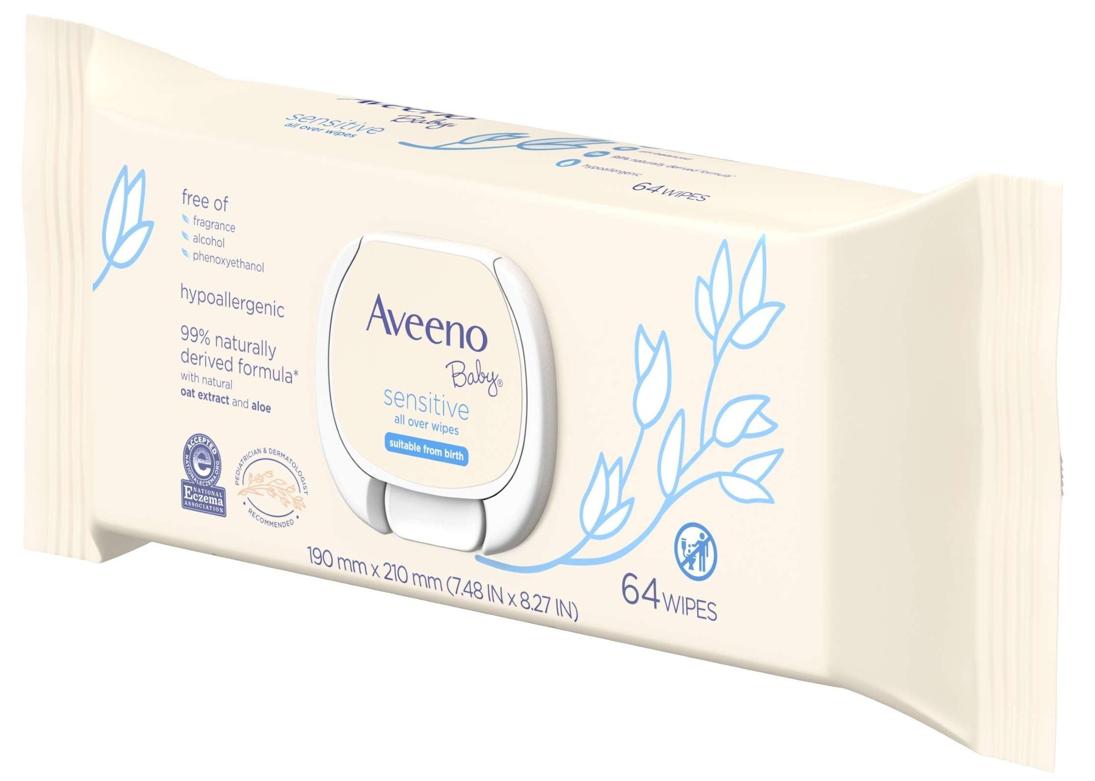 Product gallery 1768018