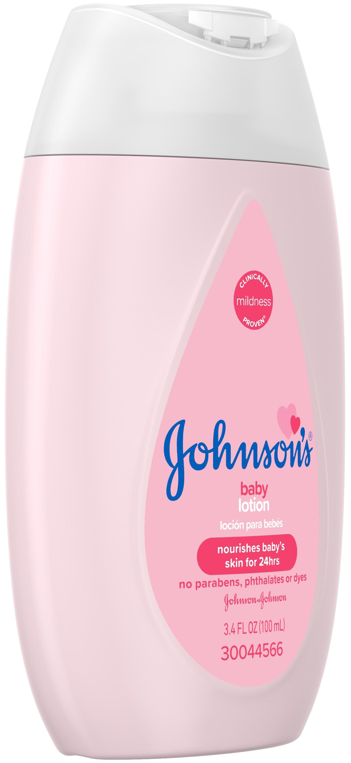 Product gallery 1769146