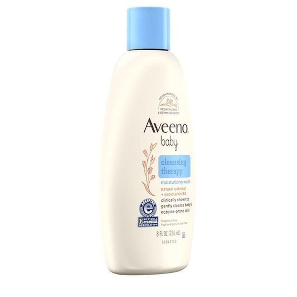 Product gallery 3763999