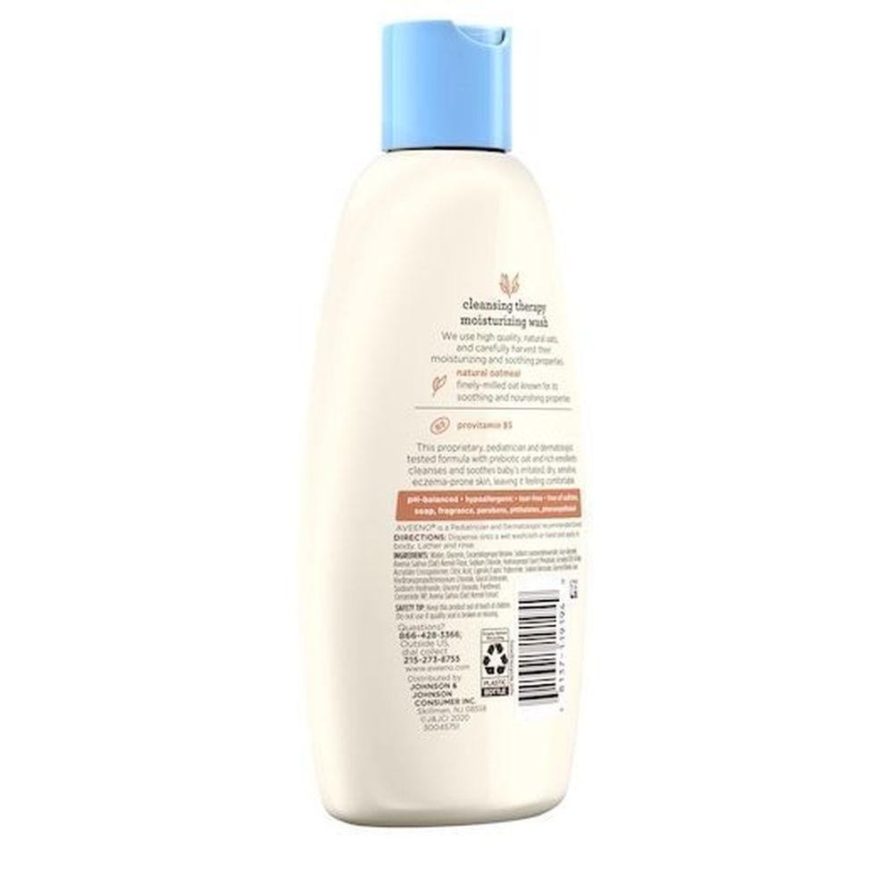 Product gallery 3764002