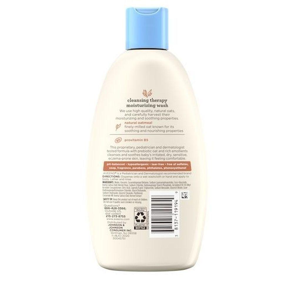 Product gallery 3764008