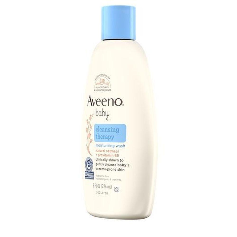 Product gallery 3764014