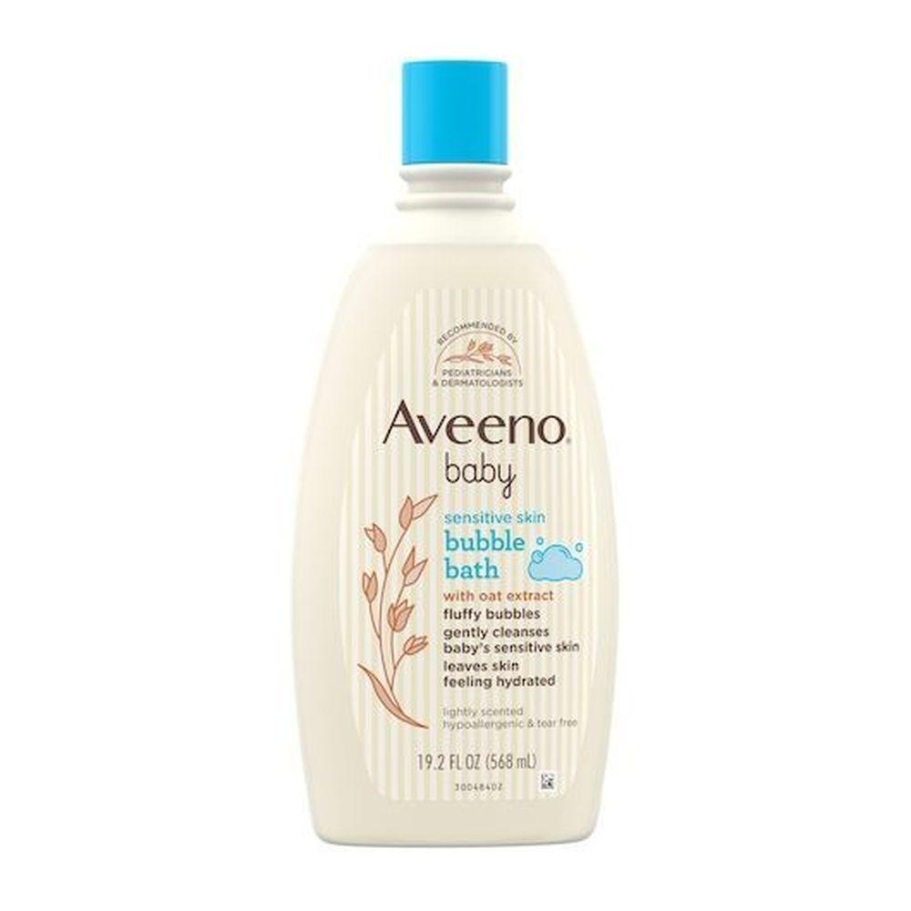 Product gallery 3762883