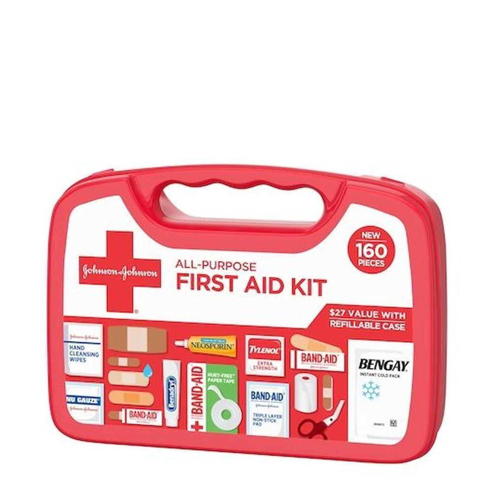 Product gallery 3865220