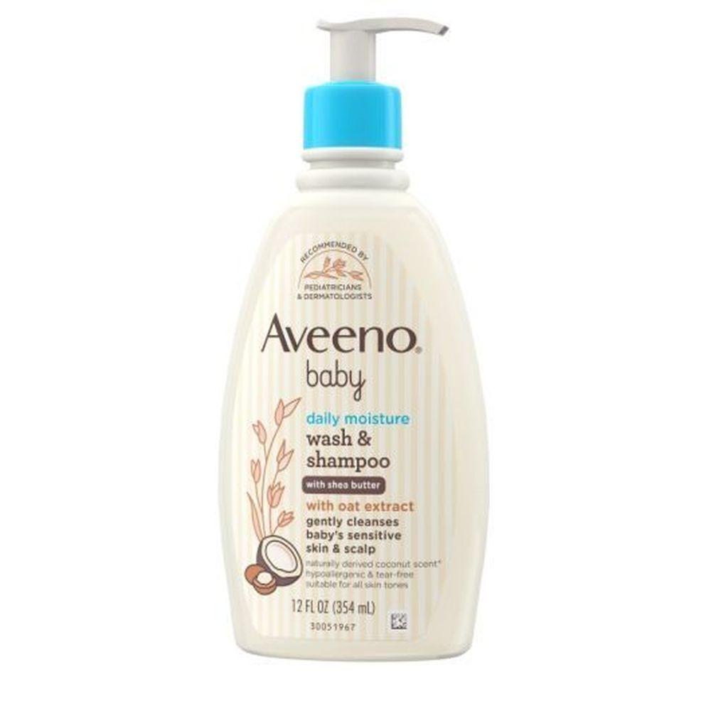 Product gallery 3764347