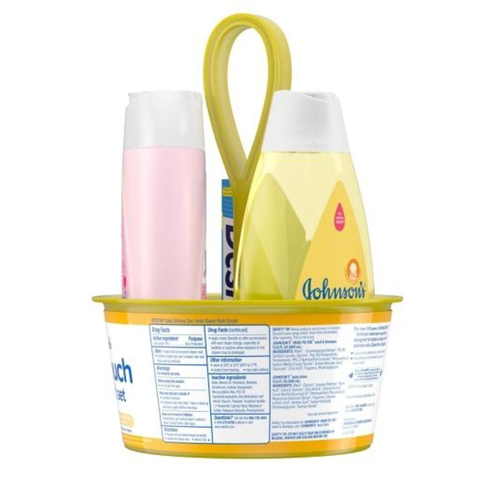 Product gallery 3865253