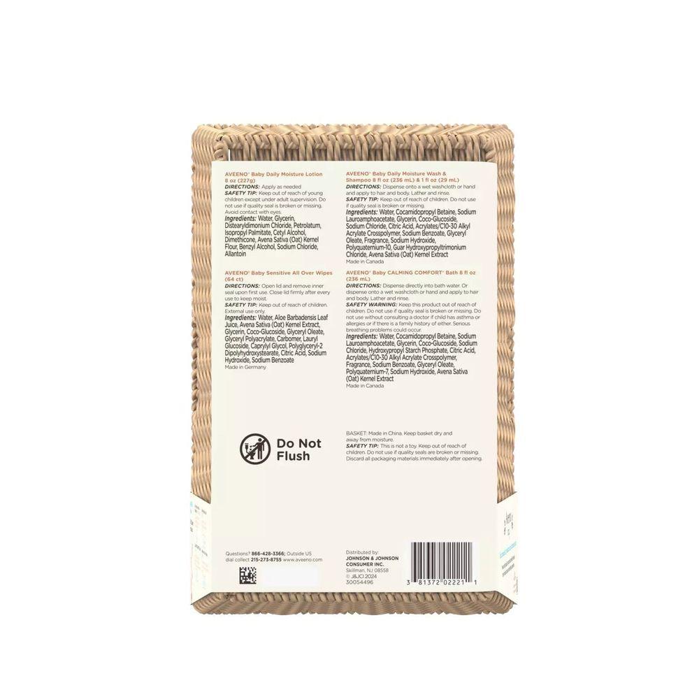 Product gallery 3761092